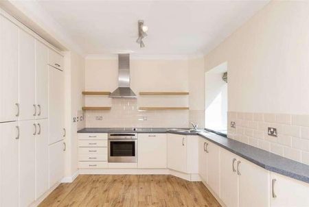 Dale House, St Michaels Court, Monkton Combe, BA2 - Photo 4