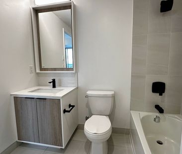 For Lease - 36 Zorra Street Unit# 1610, Toronto, Ontario - Photo 1