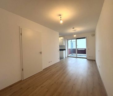 **Stilvoll wohnen: Gepflegte Wohnung im Herzen von Bobingen (barrie... - Foto 1