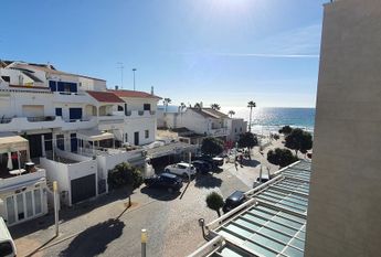 Apartamento T2 em Faro