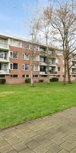 Pisanostraat, 5623 Eindhoven, Nederland - Foto 3
