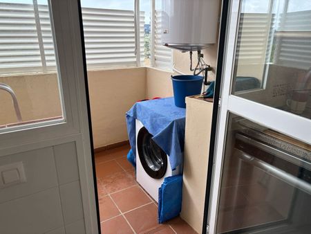 Piso En alquiler Urbanización Cármenes los el Hacho, La Duquesa, Manilva - Photo 4