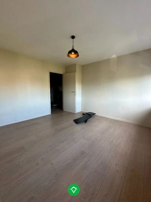 Alleenstaande woning te Koekelare - Photo 1