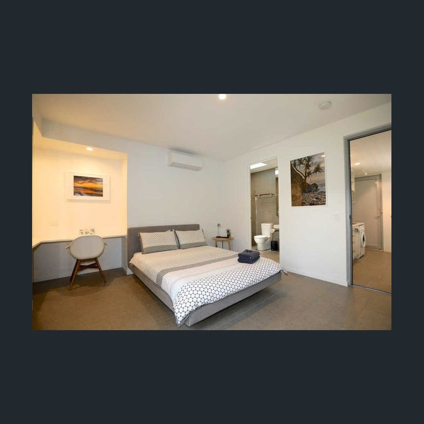 Urban Chic in Birtinya! - Photo 1