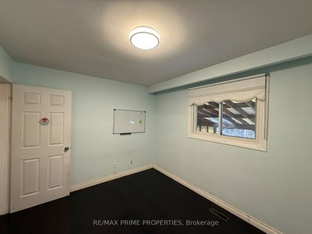 For Lease - 3563 Laddie Crescent Unit# Upper, Mississauga, Ontario - Photo 4