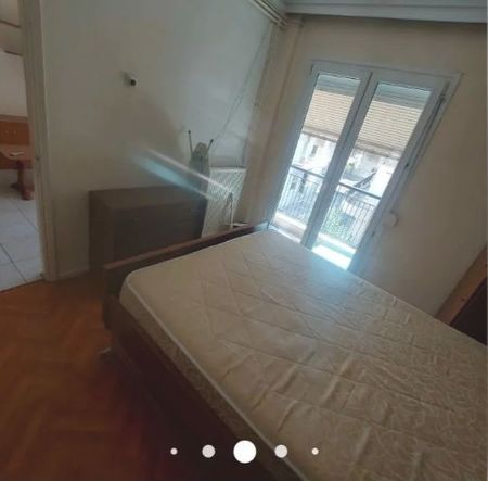 Studio/Γκαρσονιέρα για ενοικίαση Καΐστρι (Αμπελόκηποι) - Photo 5