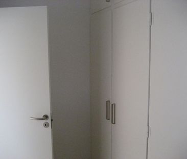 3- vær. Kva. Bolig renov. Fra A-Z - Photo 3