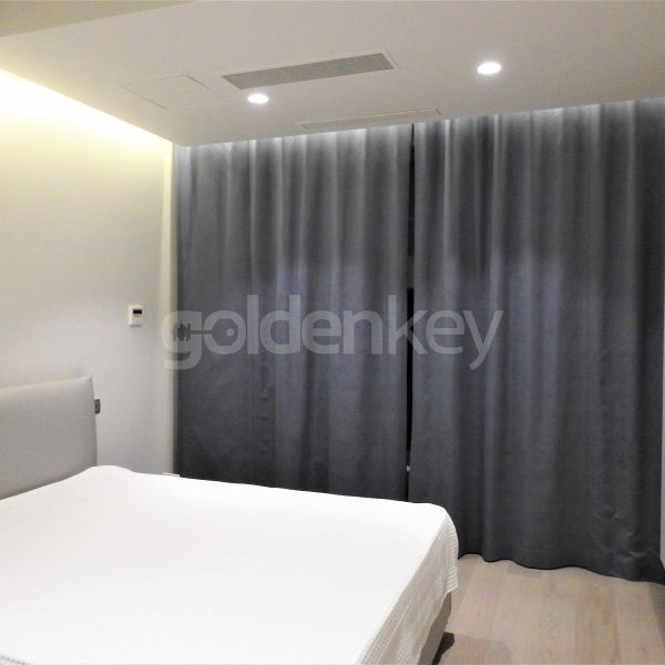 Apartament duplex langa padure cu gradina, finisaje premium si garaj | ID:513248 - Photo 1