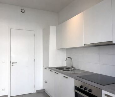 Studio te huur - Photo 4