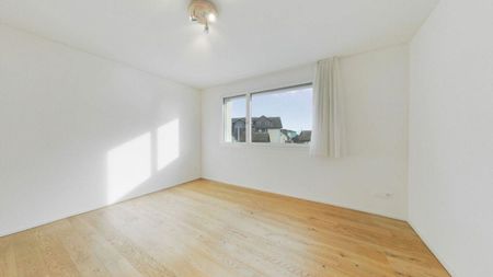 A place that just feels right. - Foto 2