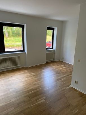 Ringvägen 14 B - Foto 1