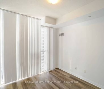 For Lease - 5025 Four Springs Avenue Unit# 1105, Mississauga, Ontario - Photo 4