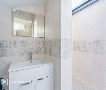 Location appartement 2 pièces - 46.14m² à Dijon (21000) - Photo 4