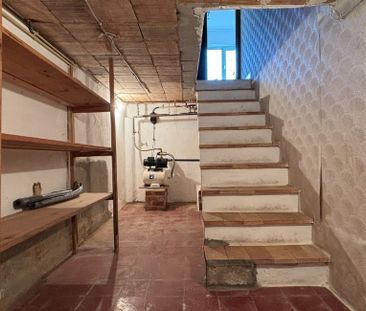 Villa te huur in Oostvleteren voor € 1.200 met 1 slaapkamer - Foto 5