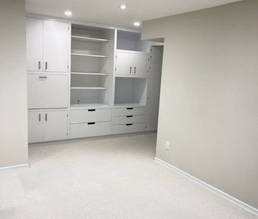 For Lease - 37 Tapley Drive, Toronto, Ontario - Photo 5