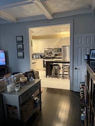 For Lease - 85 Prospect Street Unit# 2, Newmarket, Ontario - Photo 1