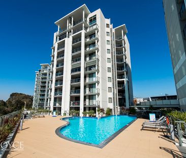 31/12 Tanunda Drive, Rivervale Wa 6103 - Photo 5