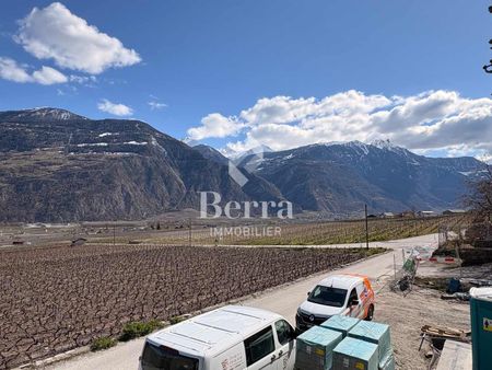 2.5 Zimmer, 50 m², EG - Photo 5