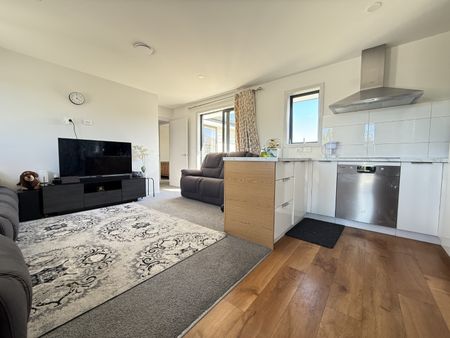 111 Branthwaite Drive, Rolleston, - Photo 4