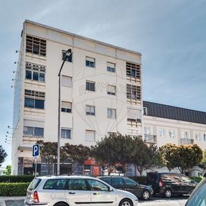 Apartamento T3 em Lisboa - Photo 2