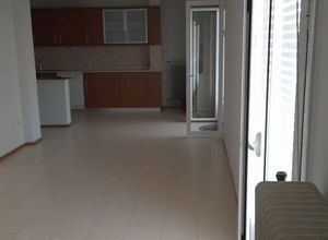 Διαμέρισμα για ενοικίαση - Νέος Κόσμος, - Photo 2