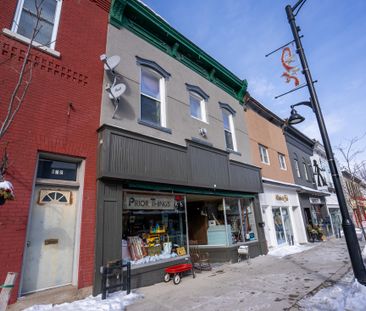 124 John Street Arnprior - Photo 6