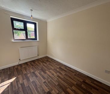 3 bedroom house to rent - Photo 2