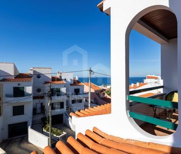 Moradia T3 em Lisboa - Photo 3