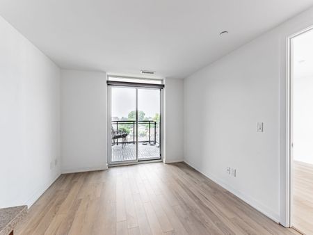 For Lease - 16 McAdam Avenue Unit# 306, Toronto, Ontario - Photo 5