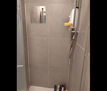 Studio Flat, Selborne Gardens, NW4 - Photo 5