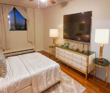 250 Ste Anne Road — 2 Bedroom - Photo 3