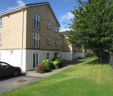 Dell Road, Shawclough - Photo 3