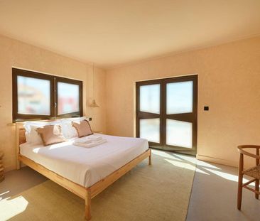 Rua das Dálias - Photo 2