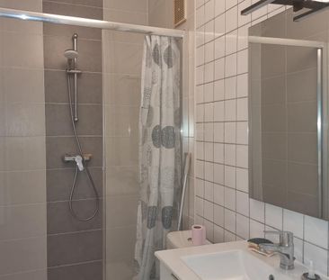 Location Appartement 1 pièce 22m² TOURS 37000 - Photo 5