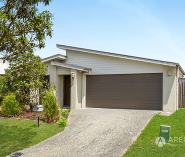 11 Hipwood St, Pimpama QLD 4209 - House For Rent | Domain - Photo 3