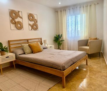 Piso de alquiler en Calle Atalaya, 2, La Flota - Photo 5