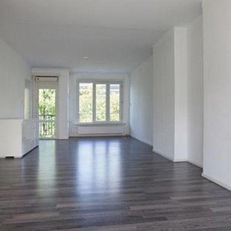 James Rosskade, 1056 AC Amsterdam, Nederland - Photo 3