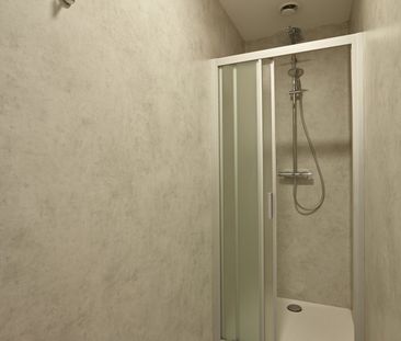 Koning Albertstraat 44, kamer 0.2 - Photo 6