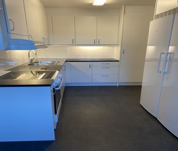 Hasselgatan, Upplands Väsby - Foto 6