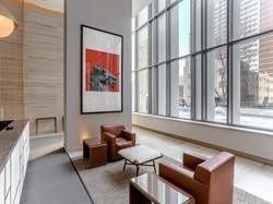 For Lease - 50 Charles Street Unit# 3503, Toronto, Ontario - Photo 4