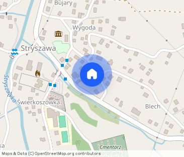 Noclegi pokoj do wynajecia na stałe ,pokój dlugoterminowy - Photo 1