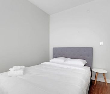 Granville Street - Photo 6