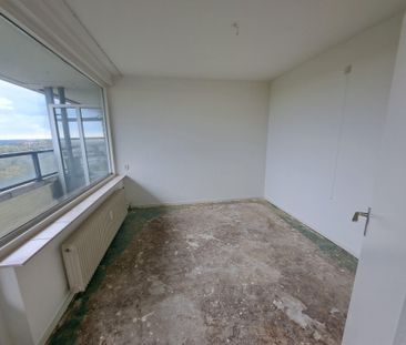 Te huur: Appartement Schuilenburgerplein in Amersfoort - Foto 2