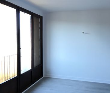 Location Appartement 1 pièce 23m² ORSAY 91400 - Photo 4