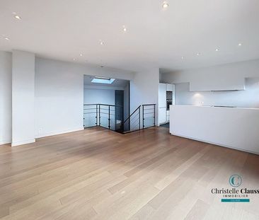 Maison - CRANVES SALES - 134m² - 3 chambres - Photo 5