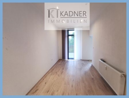 Virchowstr, 5, 08529, Plauen - Photo 2