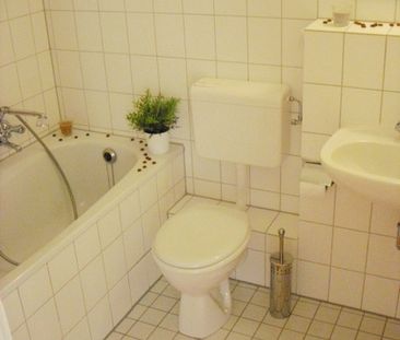 Kuscheliges Heim in grüner Umgebung - Photo 3