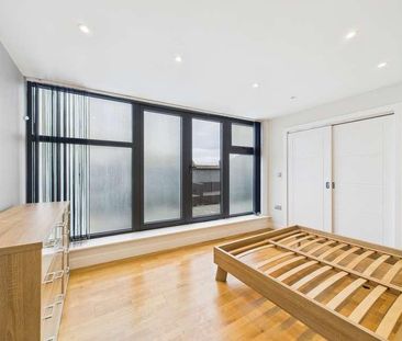 Market Place, RG1 - Photo 4