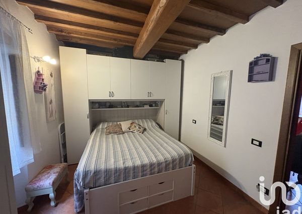 Via Cesare Battisti, Rufina, Tuscany 50068