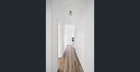 Modern Coastal Living in a Quiet Location - Photo 2